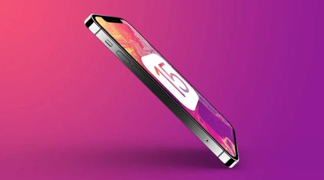 双滦苹果手机维修分享iOS 15/iPadOS 15 支持哪些设备 