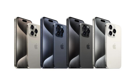 双滦iPhone15闪光灯维修分享如何解决苹果15闪光灯故障问题