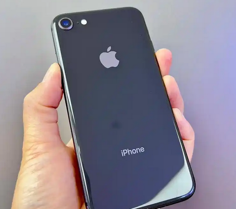 双滦苹果8系统维修分享iPhone8手机系统升级后无法开机如何修复 