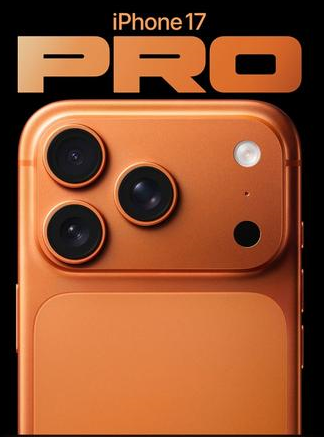 双滦苹果维修点分享iPhone 17 Pro发烫五大隐藏诱因详解 