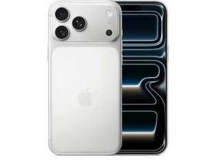 双滦苹果维修点分享iPhone 17 Pro Max电池升温隐藏场景 